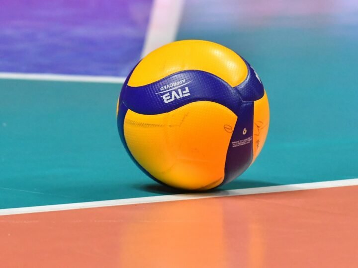 Botucatu recebe grandes nomes do voleibol no Jogo das Estrelas