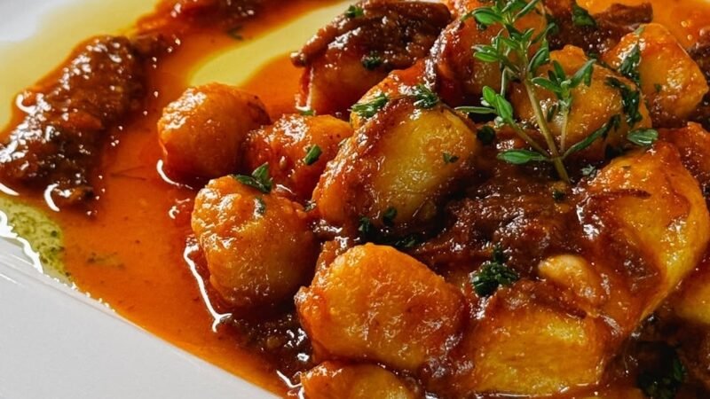 Inverno da Cuesta chega à 4ª edição com gastronomia, cultura e experiências