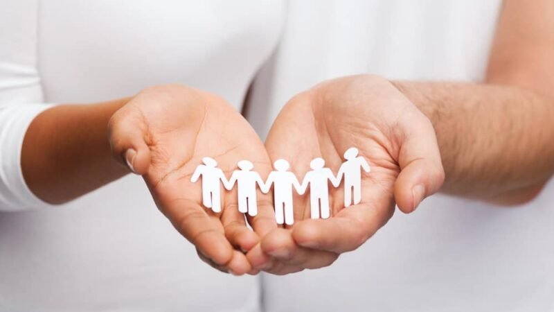 Conferência Municipal de Assistência Social abre pré-credenciamento a interessados