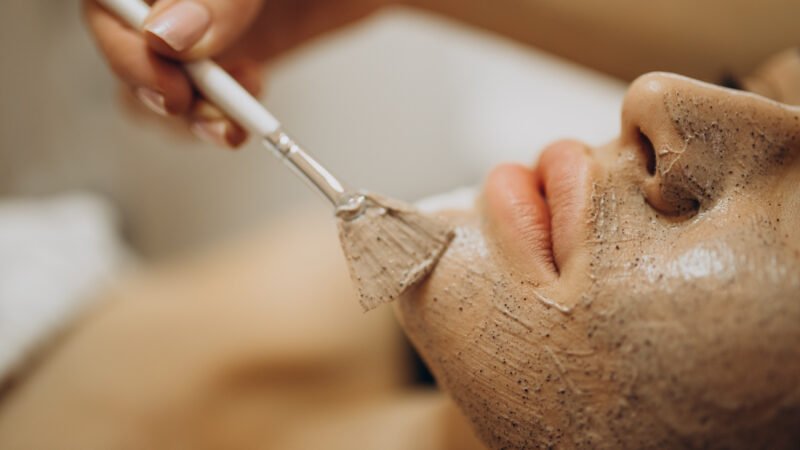 O que funciona nos cuidados com pele, cabelo e unhas?