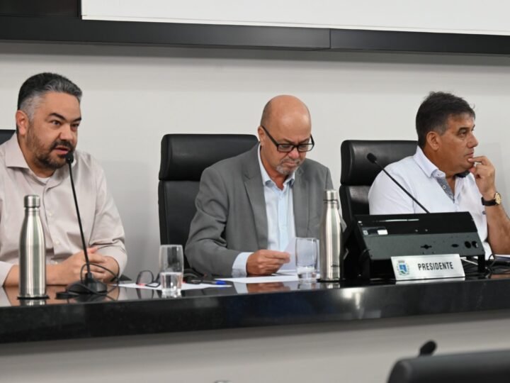 Prefeitura de Botucatu repassa mais de R$ 870 mil a entidades do 3º setor
