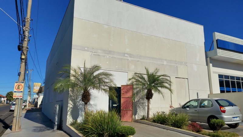 Bradesco fecha agência em Botucatu