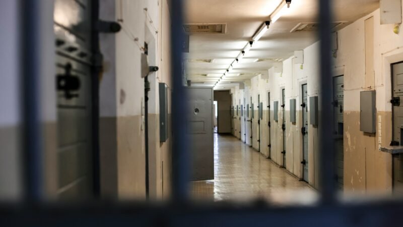 Réu por matar homem em situação de rua é condenado a 14 anos de prisão