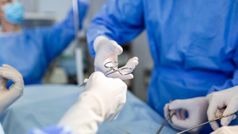 Tem problema viver sem a vesícula? Saiba o que muda após a cirurgia