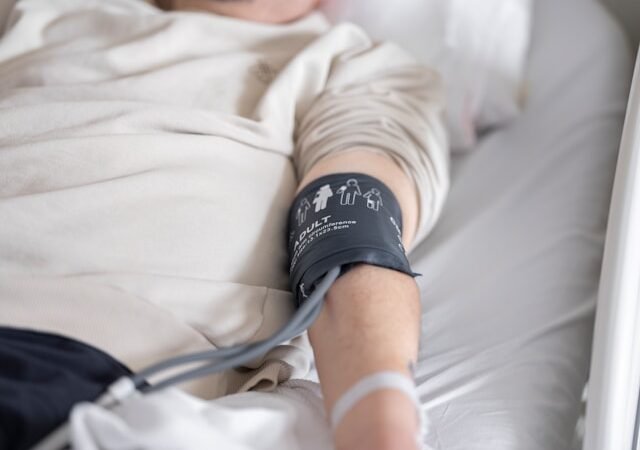 Homens são mais propensos a adoecer e menos dispostos a buscar ajuda