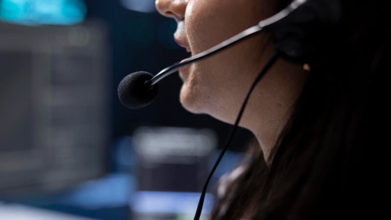 Qualifica SP abre mil vagas para curso gratuito de Operador de Telemarketing