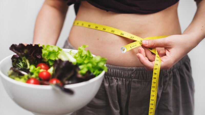 Até que ponto a dieta realmente influencia na endometriose?
