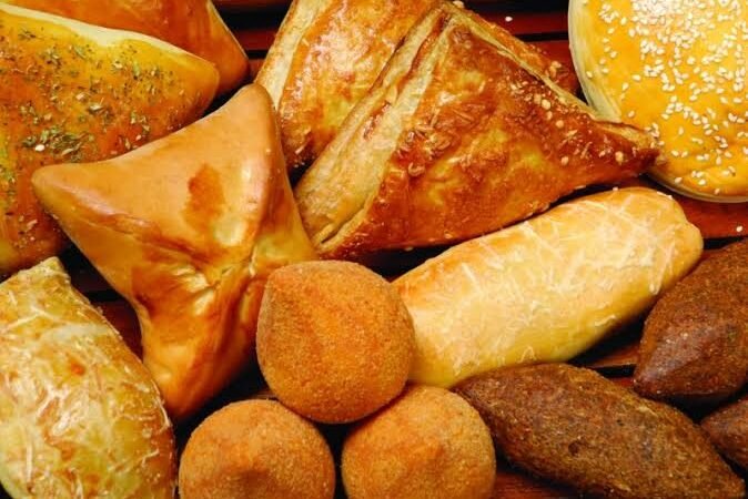 Botucatu: inscrições abertas para curso gratuito de fabricação de salgados