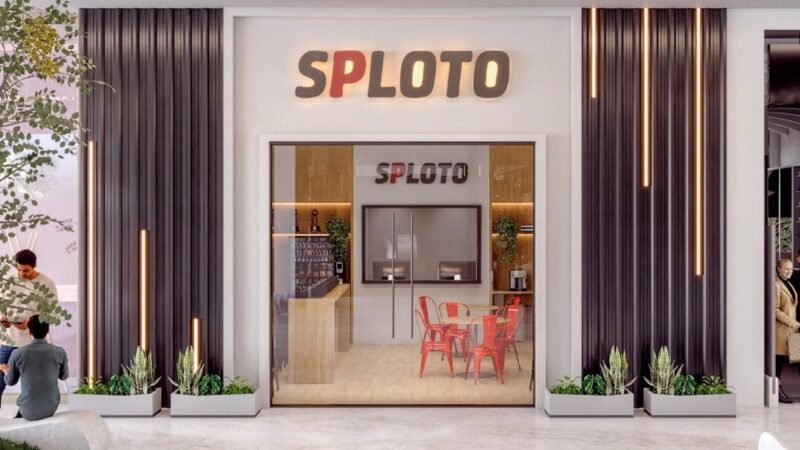 SP Loto abre vaga para assistente administrativo em Botucatu