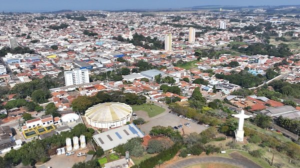 Avaré: prazo para renegociar dívidas segue até 19 de dezembro