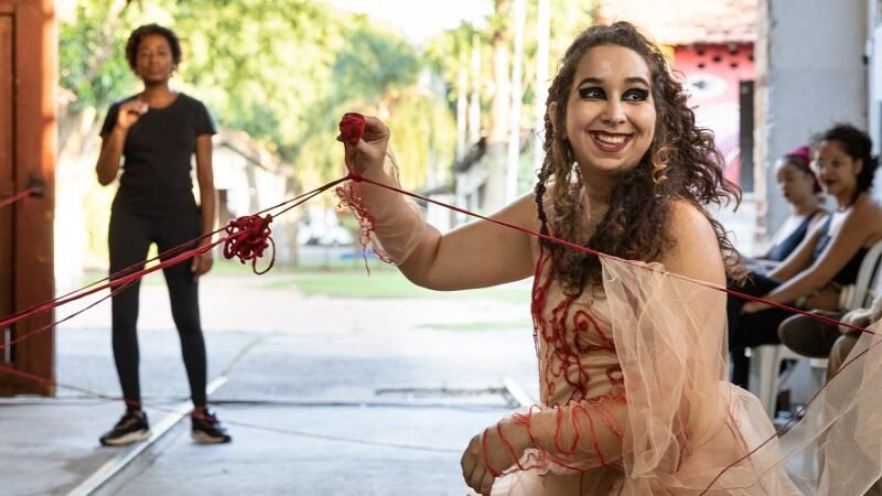 Projeto artístico e cultural a PCD’s chega a Botucatu com atividades gratuitas