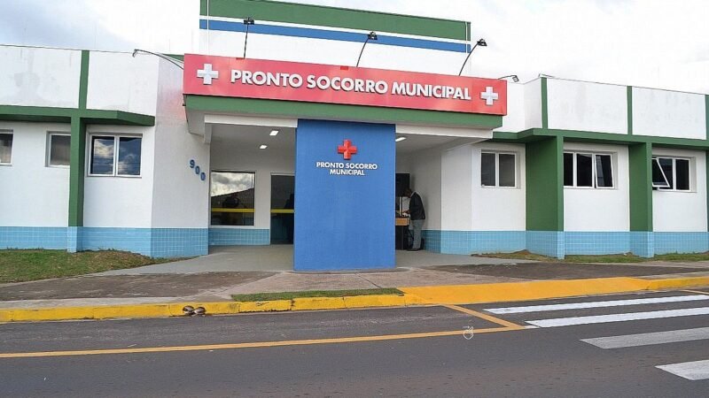 Pronto-Socorro de Avaré implanta sistema digital de atendimento ao público