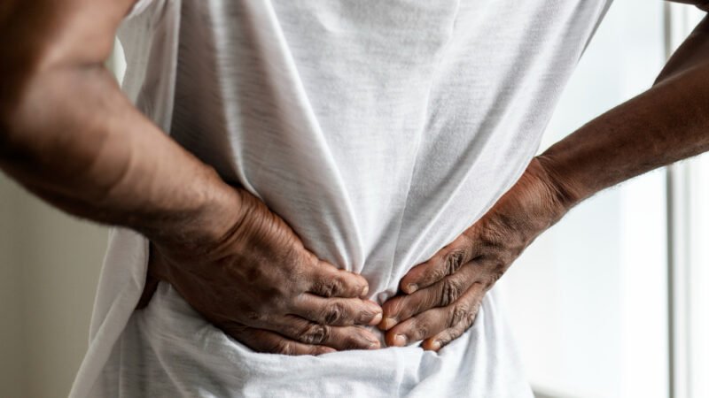 Por que os homens também precisam cuidar do assoalho pélvico