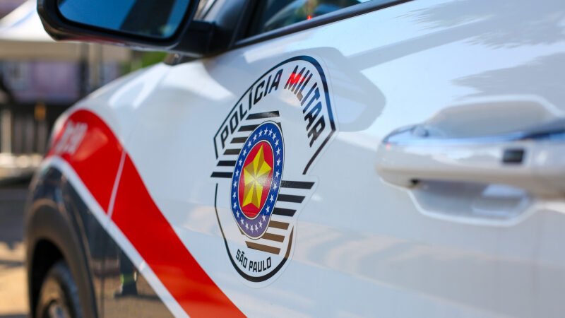 Briga entre irmãos termina em homicídio