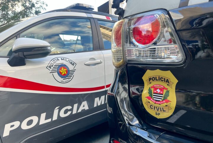 Governo de SP propõe reajuste salarial e novos planos de carreira às forças policiais