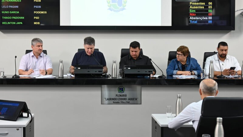 Secretaria da Saúde destinou R$ 56 milhões para custeio no 2º quadrimestre