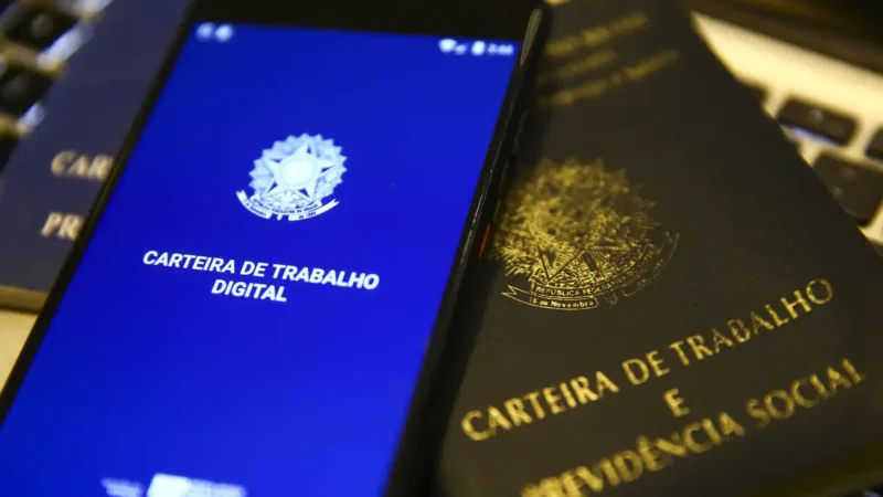 Câmara aprova PEC que reduz jornada de trabalho