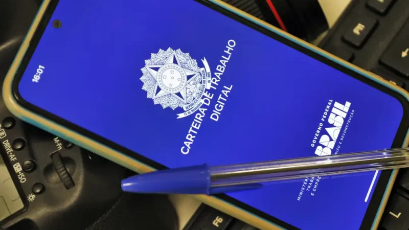 Botucatu oferece 55 vagas de trabalho nesta semana