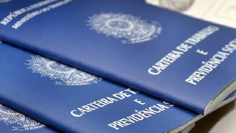 Botucatu oferece mais de 90 vagas de trabalho nesta semana