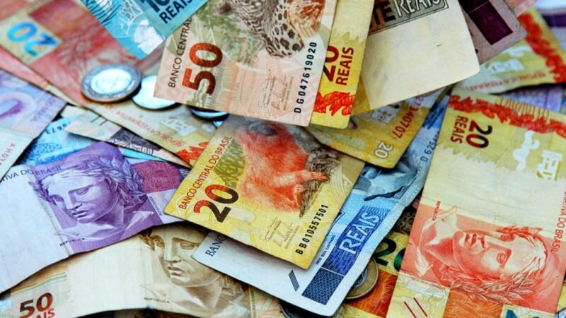Bets começam a informar bancos sobre R$ 1,3 bilhão a devolver