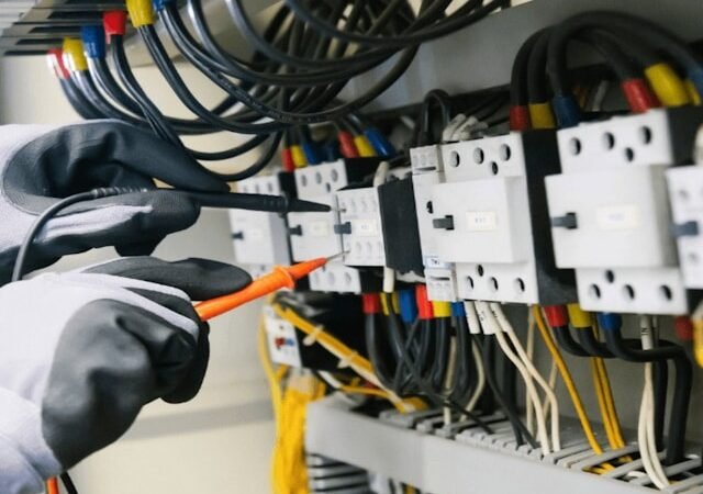 CPFL oferece curso gratuito de formação de eletricistas para Botucatu e região