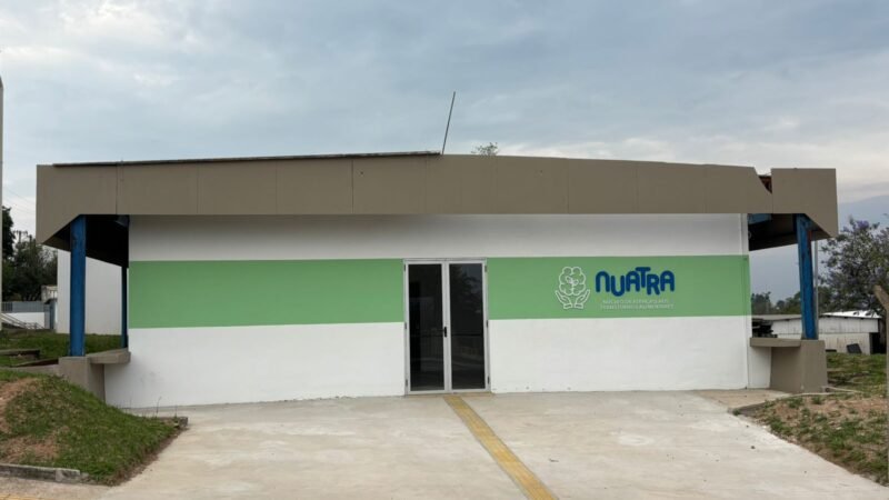 Unesp Botucatu inaugura núcleo para estudos de transtornos alimentares