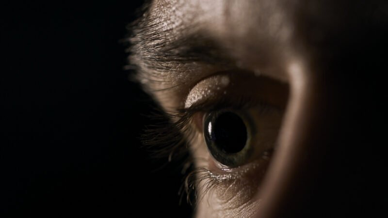 Entenda como metanol destrói o nervo óptico e pode causar cegueira