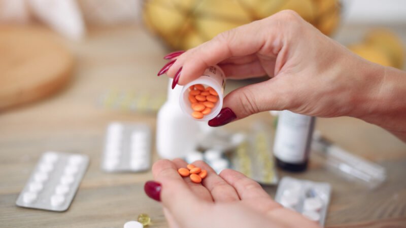 “Smart drugs”: medicamentos prometem  mais performance, mas a que custo?