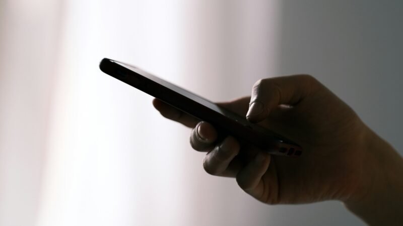 Deputados aprovam projeto que combate chamadas telefônicas automáticas abusivas