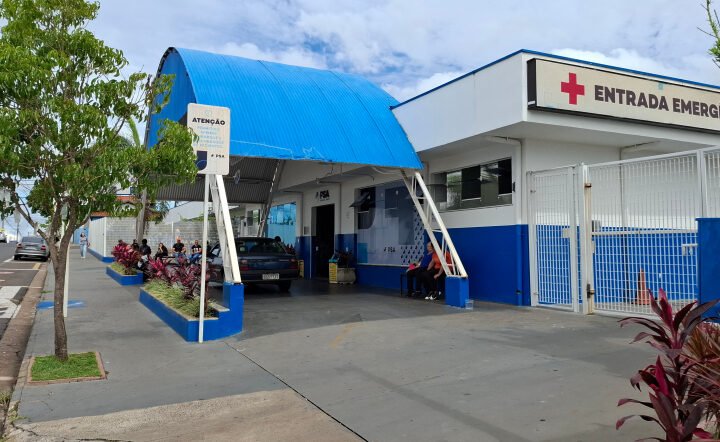Serviços municipais têm alteração no atendimento público neste feriado