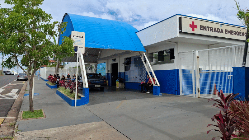 Serviços da Prefeitura de Botucatu com alterações devido ao feriado