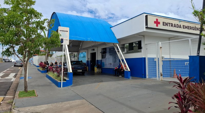 Serviços municipais têm alteração no atendimento público neste feriado