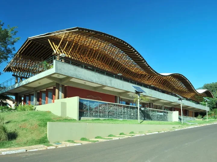Museu Tião Carreiro lança edital de bolsas para pesquisas em cultura raiz