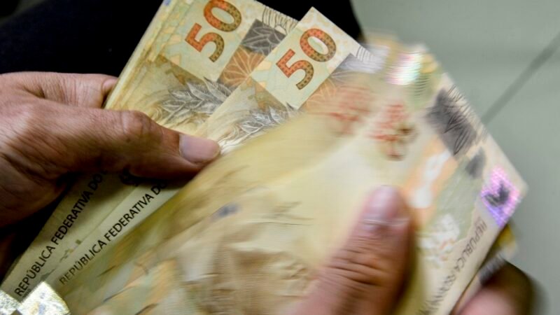 Senado aprova isentar Imposto de Renda para quem ganha até RS 5 mil