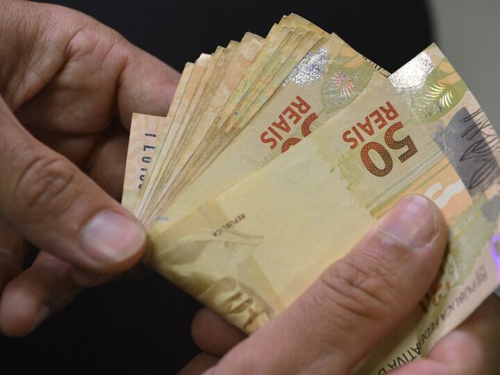 Conselho aprova distribuição dos lucros do FGTS