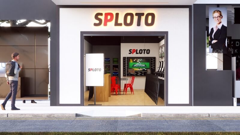 SPLOTO amplia rede credenciada em Botucatu; recursos da loteria permanecem no município