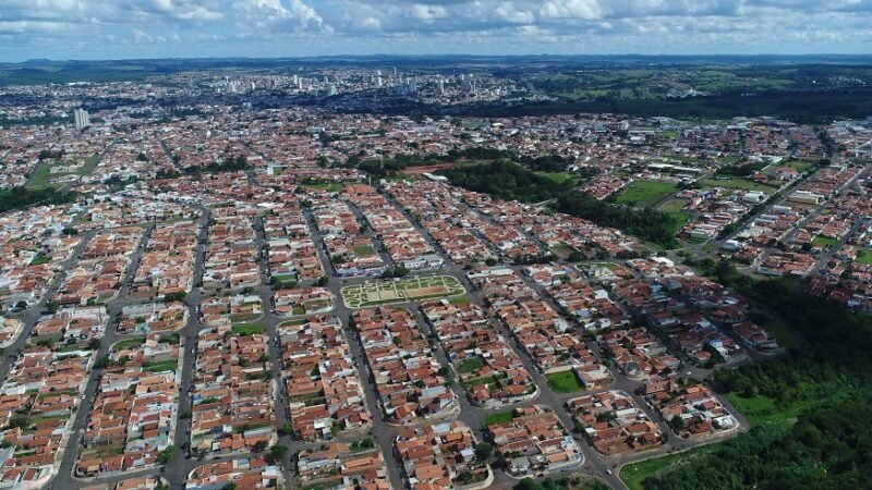 Prefeitura de Botucatu realiza audiências para formular Plano Plurianual