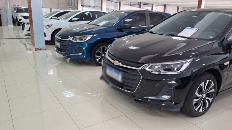 IPVA 2026: calendário de pagamento começa nesta segunda-feira (12)