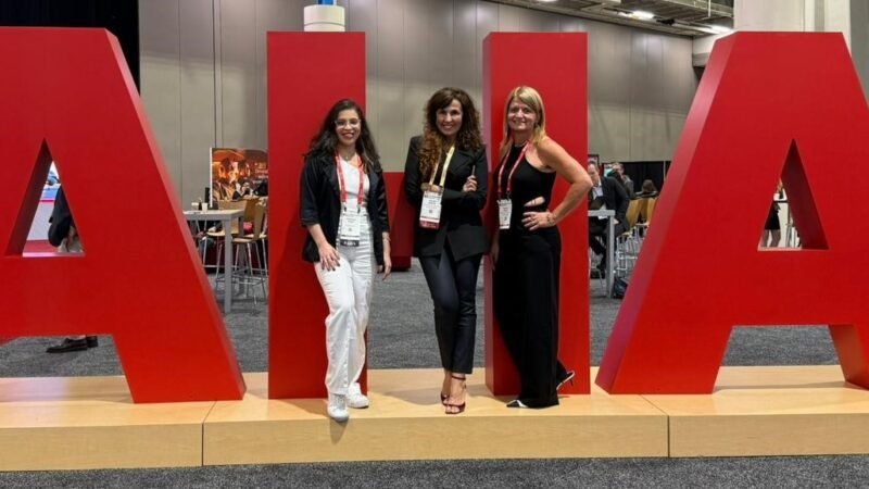 Projeto da Unesp Botucatu premiado em congresso internacional de medicina