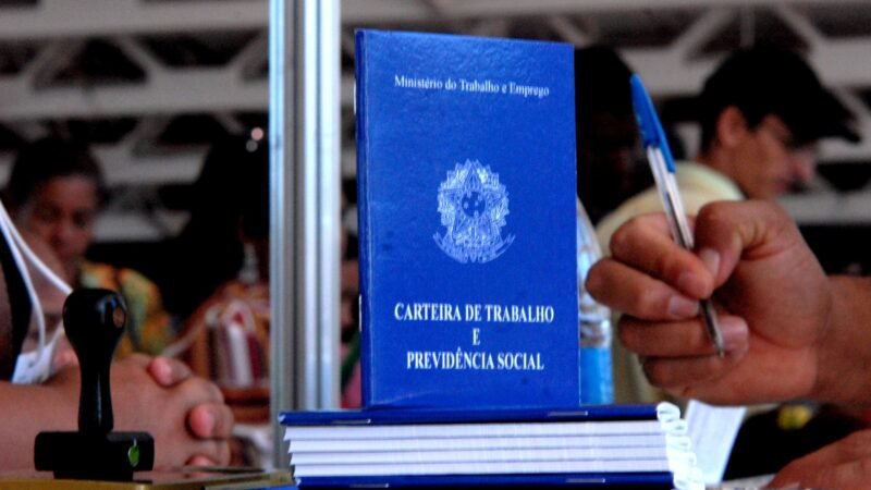 Botucatu tem mais de 70 vagas de trabalho disponíveis; confira: