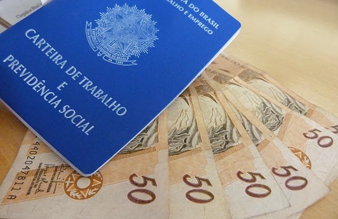 Botucatu inicia o ano com mais de 60 vagas de trabalho disponíveis