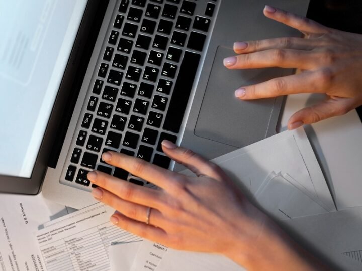 Botucatu: sistema para emissão de notas fiscais eletrônicas será alterado