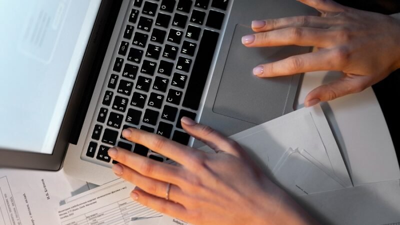 Botucatu: sistema para emissão de notas fiscais eletrônicas será alterado