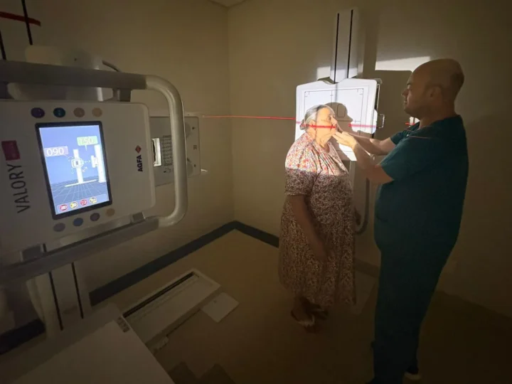 Botucatu inaugura novo centro de diagnóstico por imagem