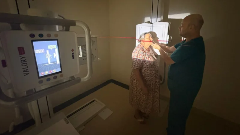 Botucatu inaugura novo centro de diagnóstico por imagem