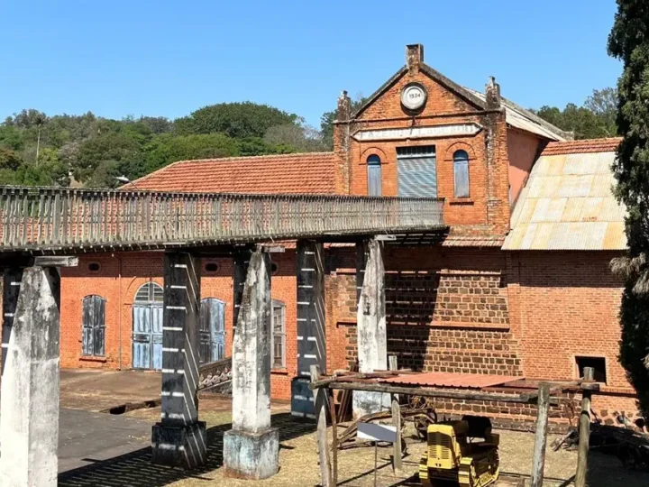 Passeio gratuito vai explorar as Personalidades de Botucatu