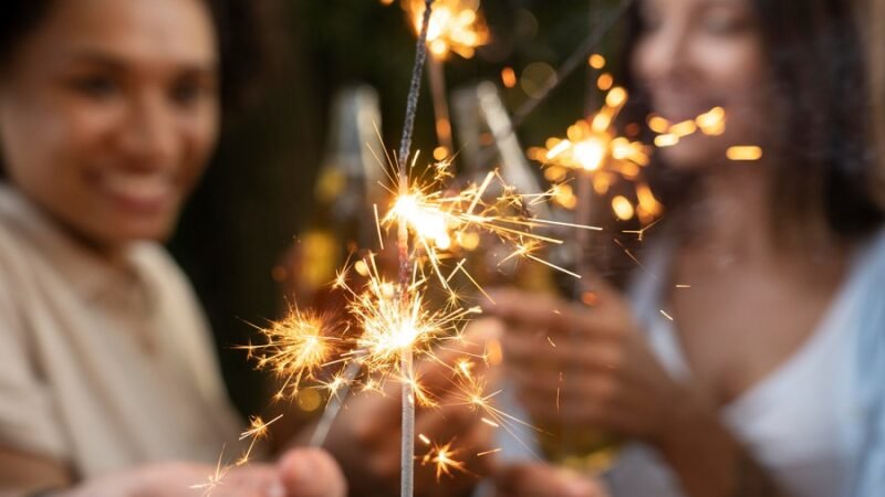 Como lidar com a pressão emocional de ter um “feliz” Natal e Ano Novo