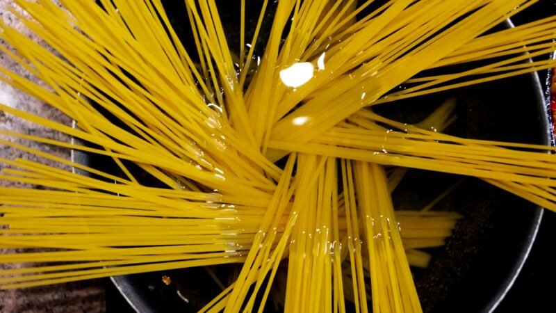 Quem realmente precisa excluir o glúten do cardápio?