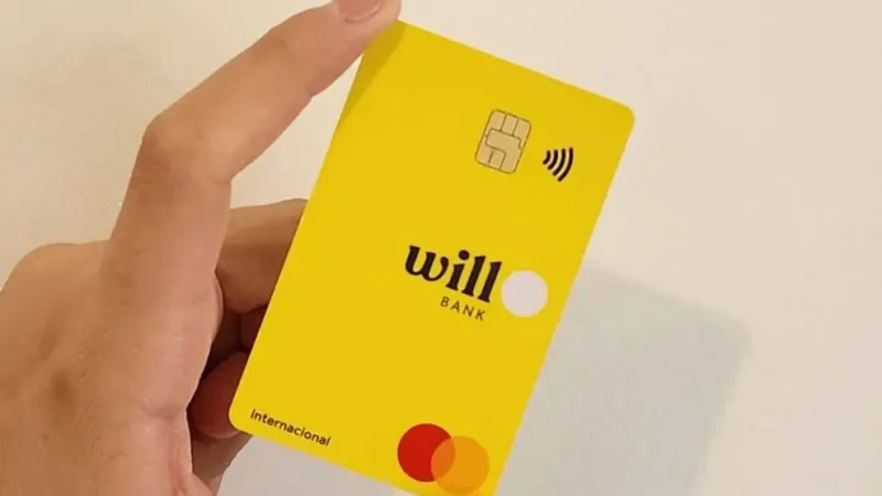 Banco Will: entenda como funciona a liquidação e os impactos da medida
