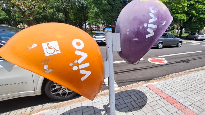 Fim de uma era: orelhões serão desativados em Botucatu